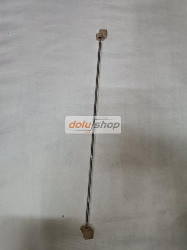 HEATER DEFROST 51X10051