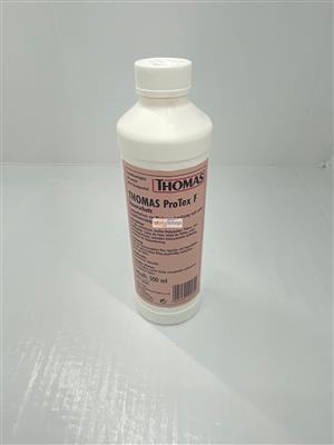 THOMAS 139561-KOLTUK KORUMA SPRAY-(ELYAF YÜZEY KORUMA)-139561